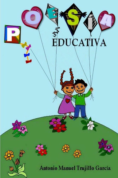 POESÍA EDUCATIVA