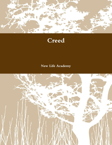 Creed