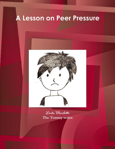 A Lesson on Peer Pressure