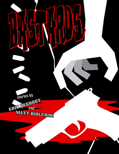 Bastards