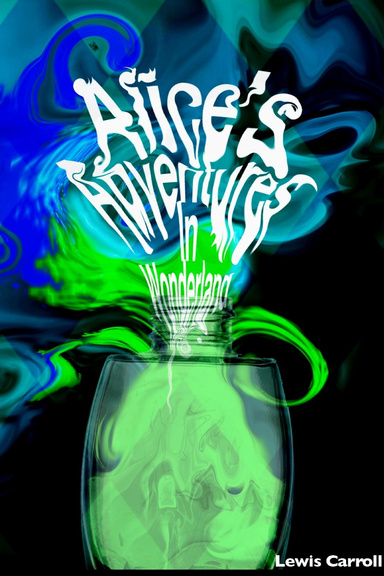 Alice's Adventures in Wonderland