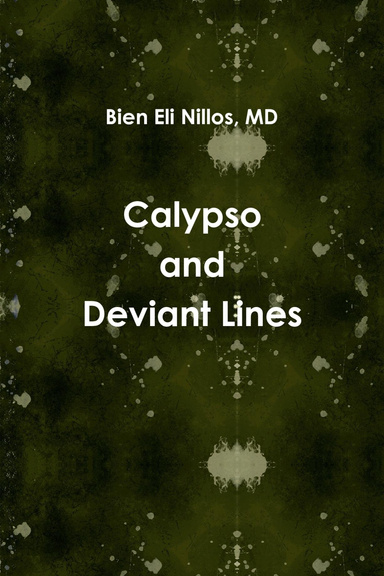 Calypso and Deviant Lines