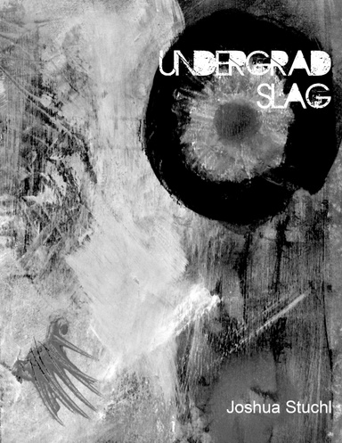 Undergrad Slag