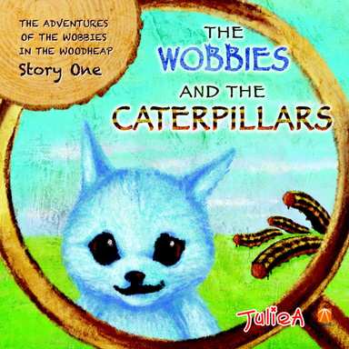The Wobbies