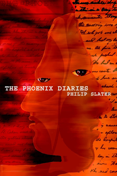 The Phoenix Diaries
