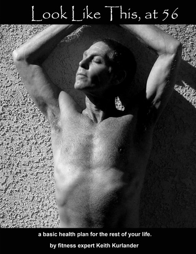 Look Like This, at 56