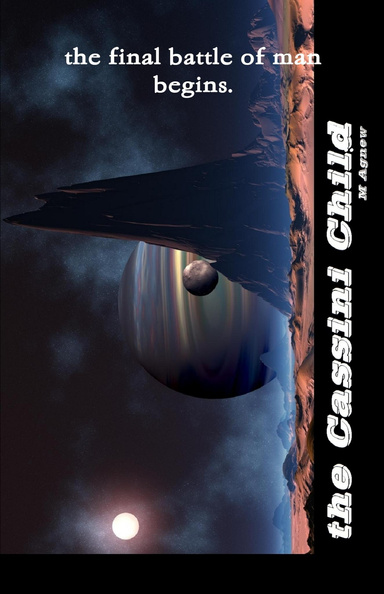 the cassini child version 1
