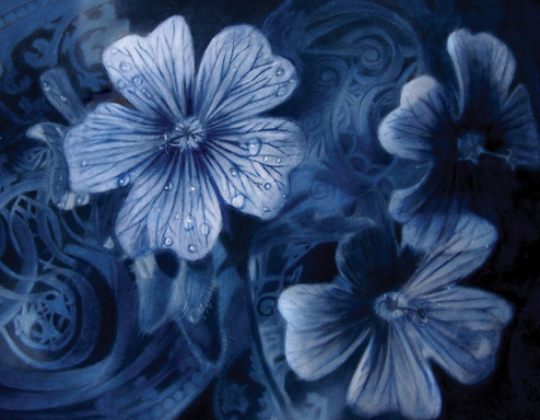 2011 Portfolio