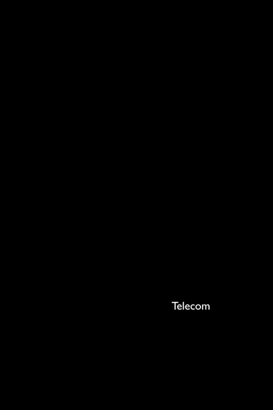 Telecom