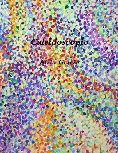 Caleidoscopio