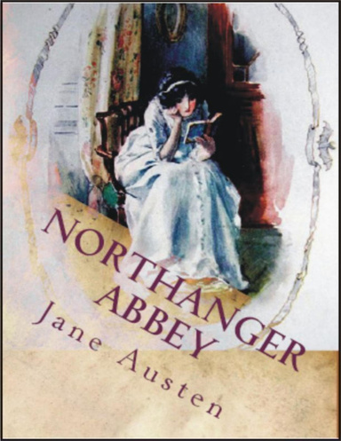 Northanger Abbey