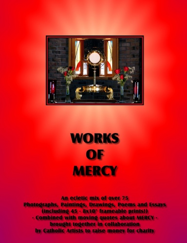 Works of Mercy