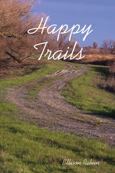 Happy Trails