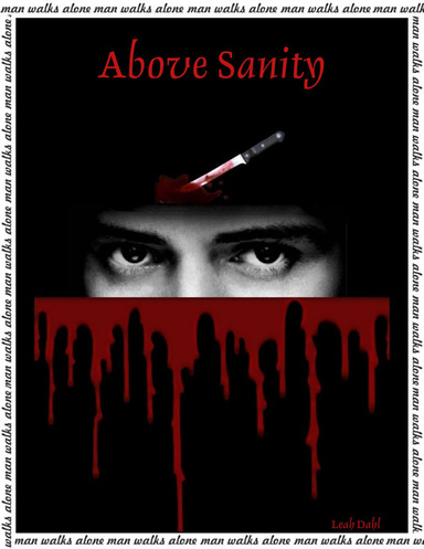 Above Sanity