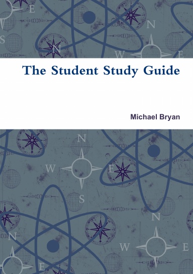 The Student Study Guide