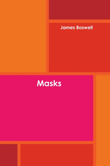 Masks