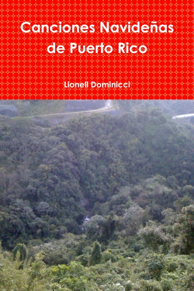 Canciones Navideñas de Puerto Rico