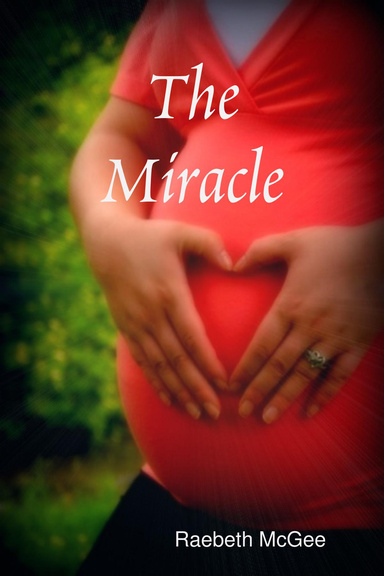 The Miracle