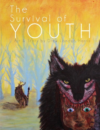 The Survival of Youth