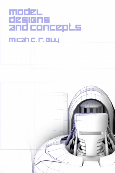 Models and Concepts