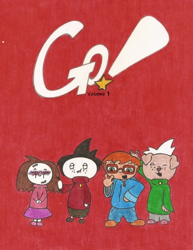 Go!
