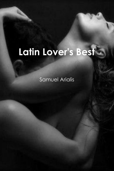 Latin Lover's Best