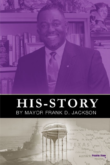 His-story