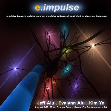 e.impulse