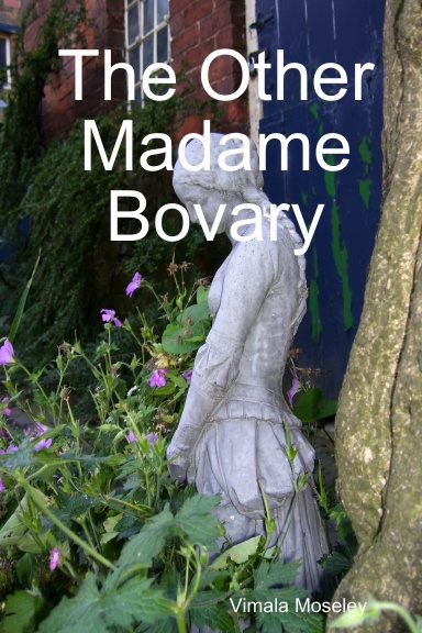 The Other Madame Bovary