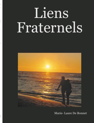 Liens Fraternels