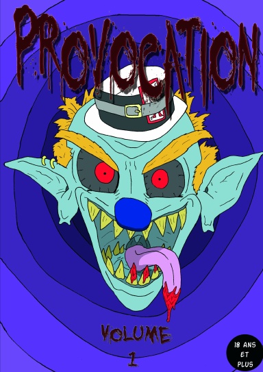 Provocation