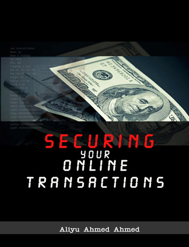 Securing Your Online Transactions