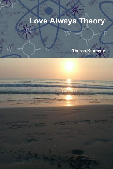 Love Always Theory