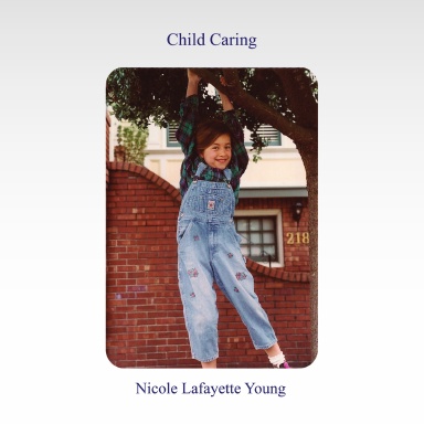 Child Caring
