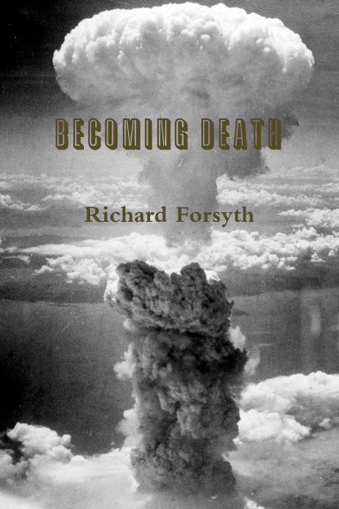 Becoming Death