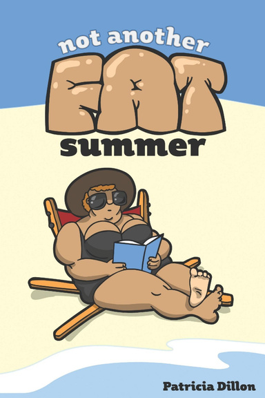 Not Another Fat Summer