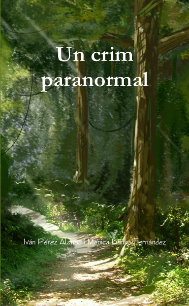 Un crim paranormal