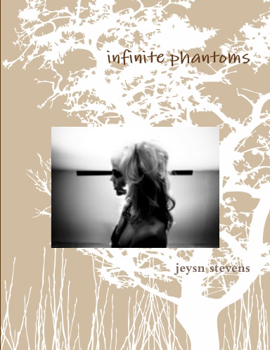 infinite phantoms