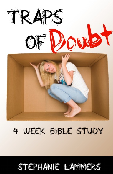 Traps of Doubt