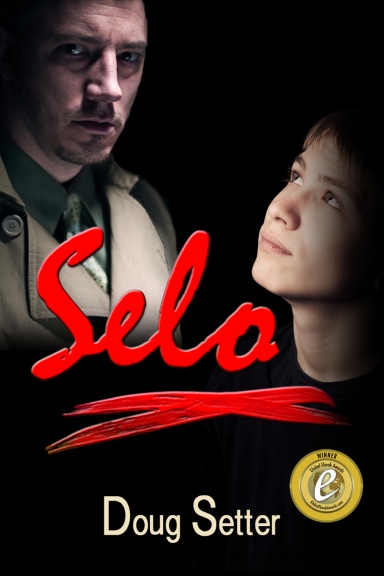 Selo
