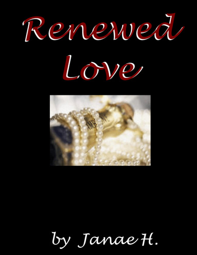 Renewed Love