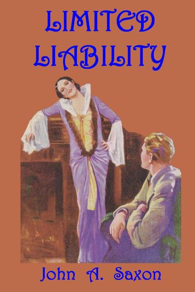 Limited Liability