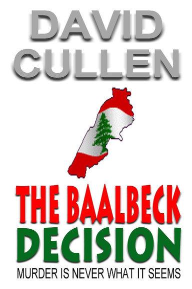 The Baalbeck Decision