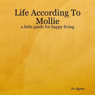 Life According To Mollie