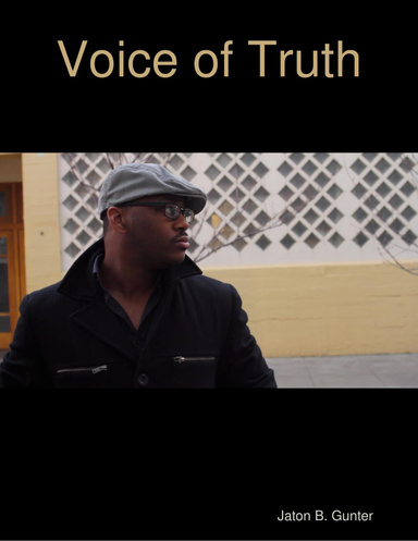 Voice of Truth