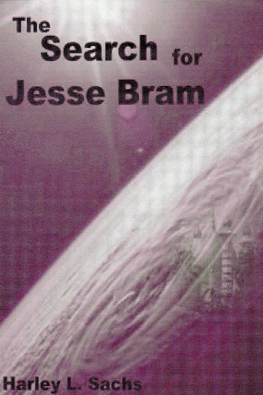 The Search for Jesse Bram