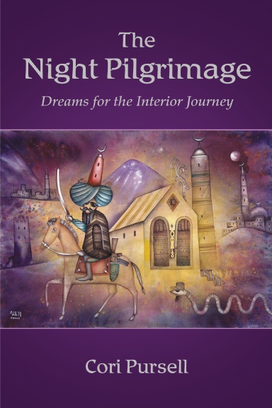 The Night Pilgrimage