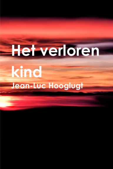 Het verloren kind