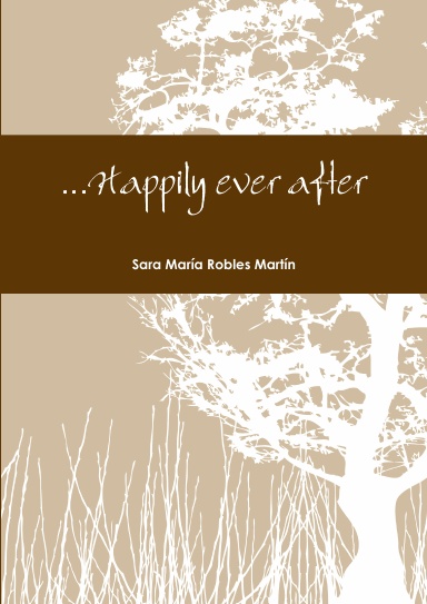 ...Happily ever after