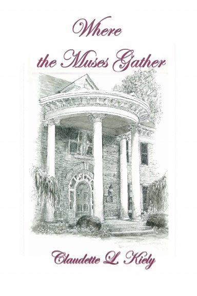 Where the Muses Gather